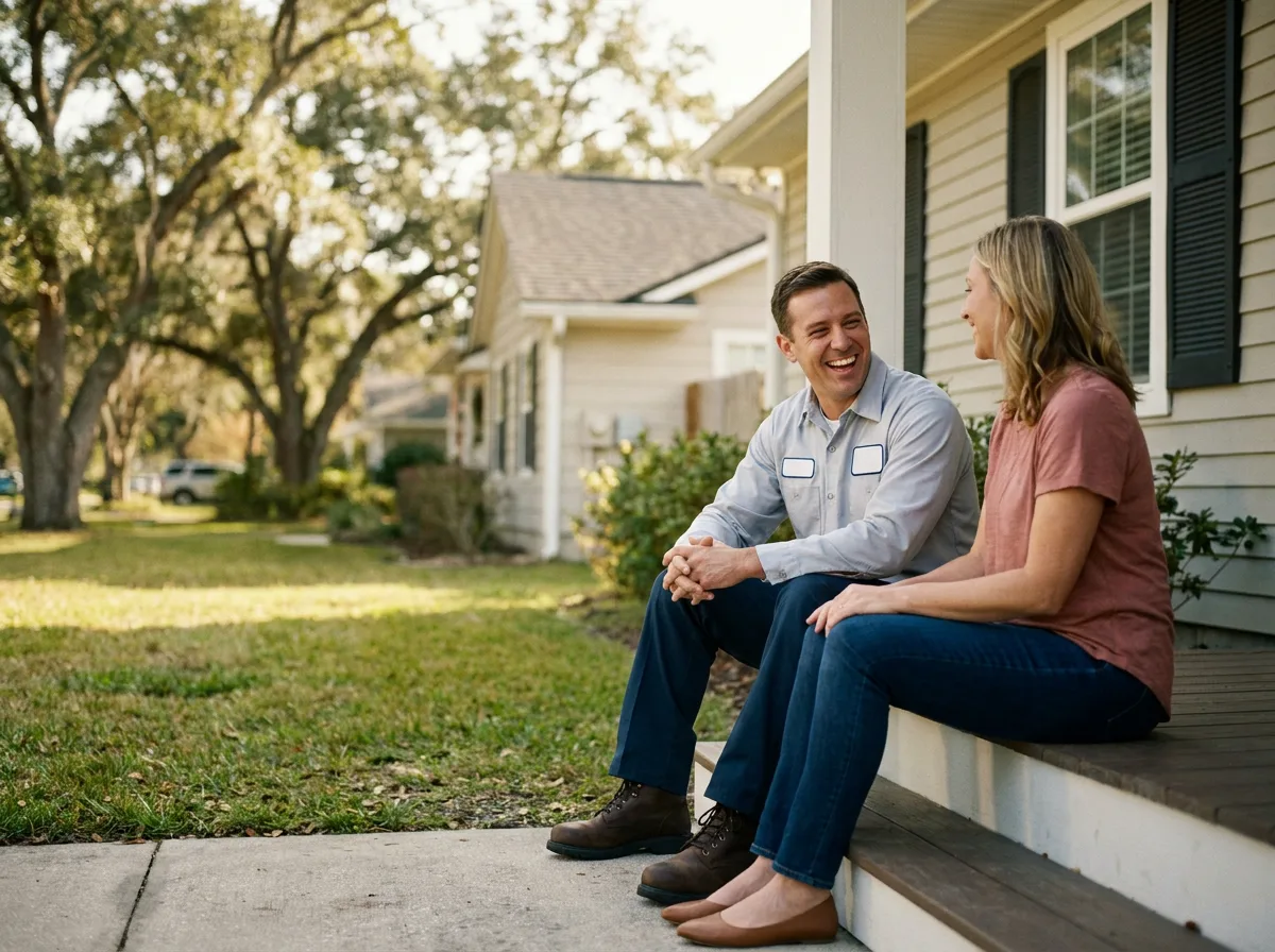 Septic tank pumping FAQs for Lawndale, NC